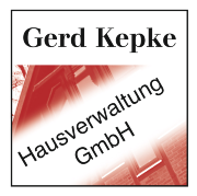 (c) Gk-hausverwalter.de